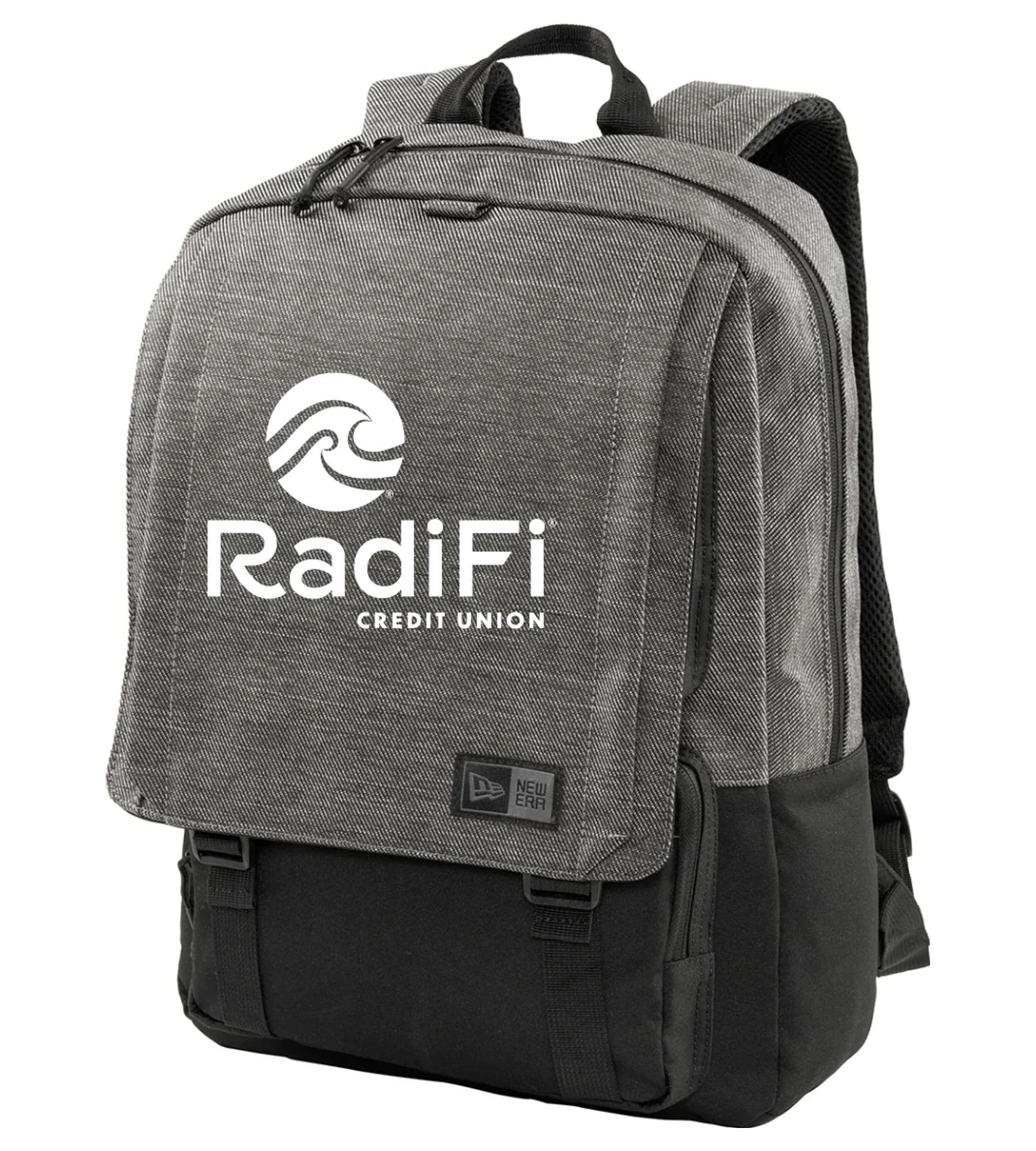 New Era Legacy Backpack
